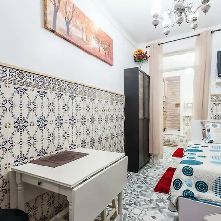 Atalaia Place - Bairro Alto, Lisbon City Center Exterior photo