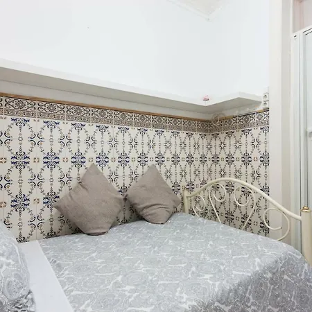 Atalaia Place - Bairro Alto, Lisbon City Center Exterior photo